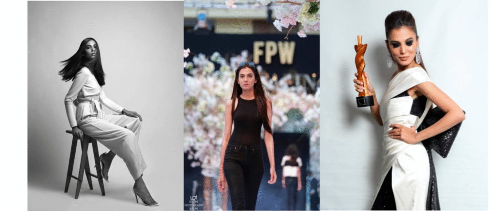 Emerging Style Influencers In Fashion Local News