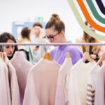 Style Innovations Highlighted By Fashion Local News