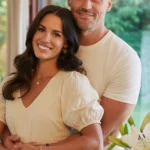 Thomas Gravesen wife news