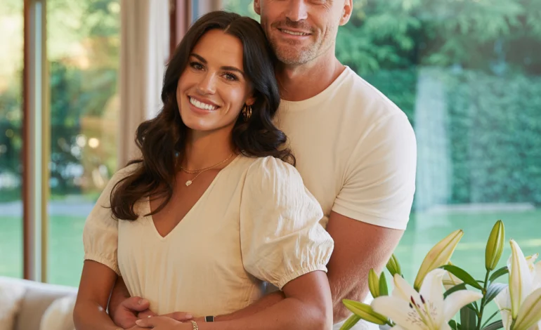 Thomas Gravesen wife news