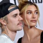 Justin Bieber wife news
