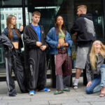 Top Streetwear Reports In Fashion Local News