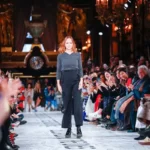 Global Fashion Impacts Reported In Fashion Local News