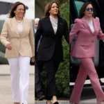 Weekly Style Updates From Fashion Local News