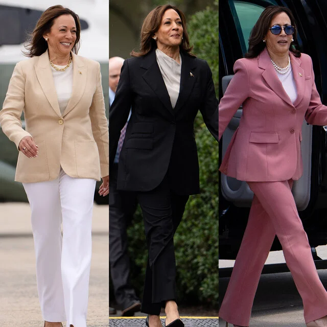 Weekly Style Updates From Fashion Local News