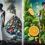 Eco-Fashion Updates Shared Through Fashion Local News