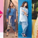 Daily Style Highlights From Fashion Local News