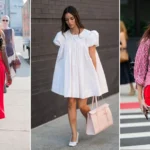  Weekend Style Forecasts From Fashion Local News