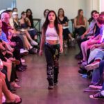 Fashion Events Reported By Fashion Local News