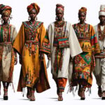 Fashion Local News Reporting Youth Style Culture