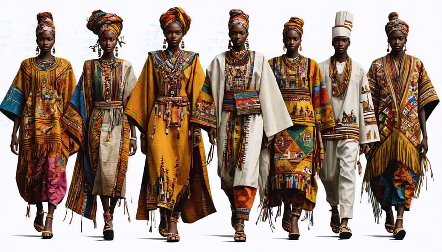 Fashion Local News Reporting Youth Style Culture