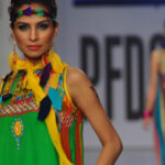 Local Fashion Markets Tracked By Fashion Local News