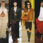 Fashion Local News Covering Seasonal Style Changes