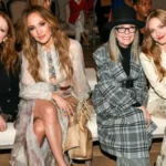 Celebrity Looks Reviewed By Fashion Local News