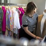 Local Boutiques Spotlighted In Fashion Local News