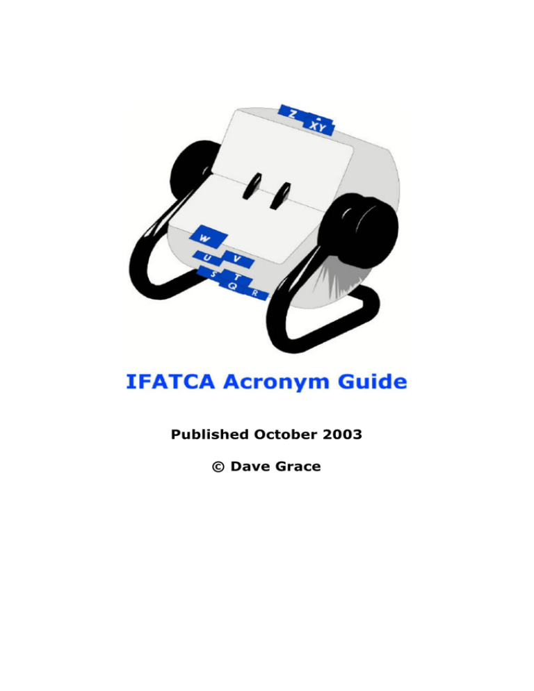 PNP Coda Term Meaning Guide