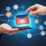 Sunpharma Webmail Email Login