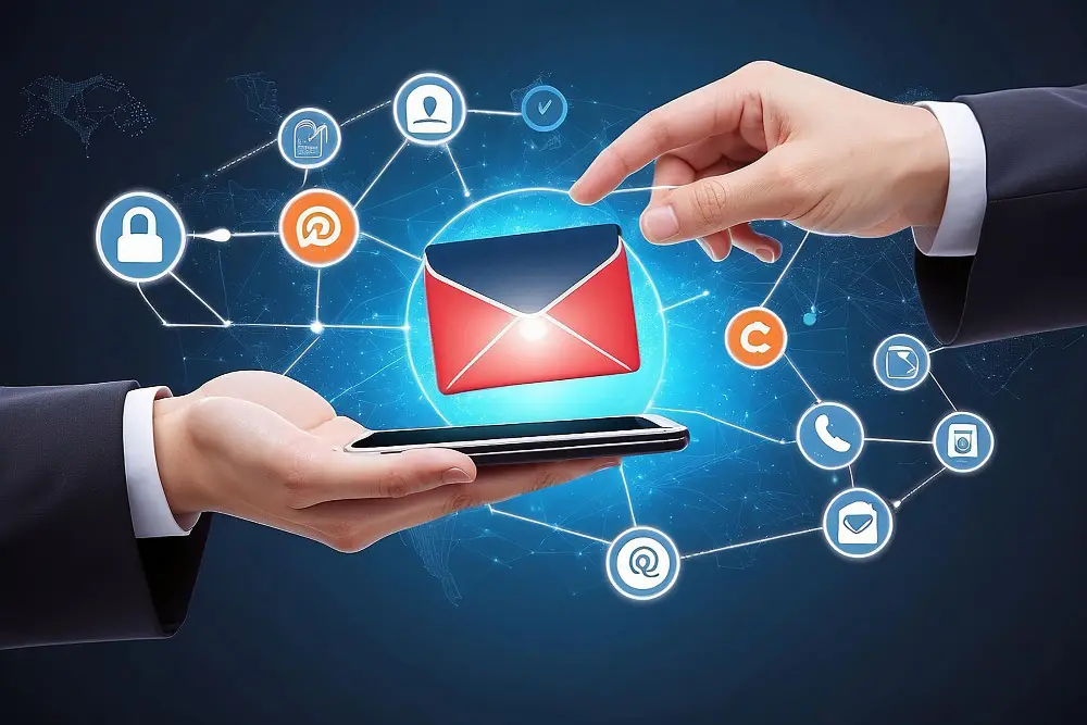 Sunpharma Webmail Email Login