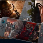 66EZ Games Online Platform Review