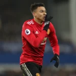 Jesse Lingard Wife Relationship Overview