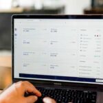 PeopleTools ATT Employee System