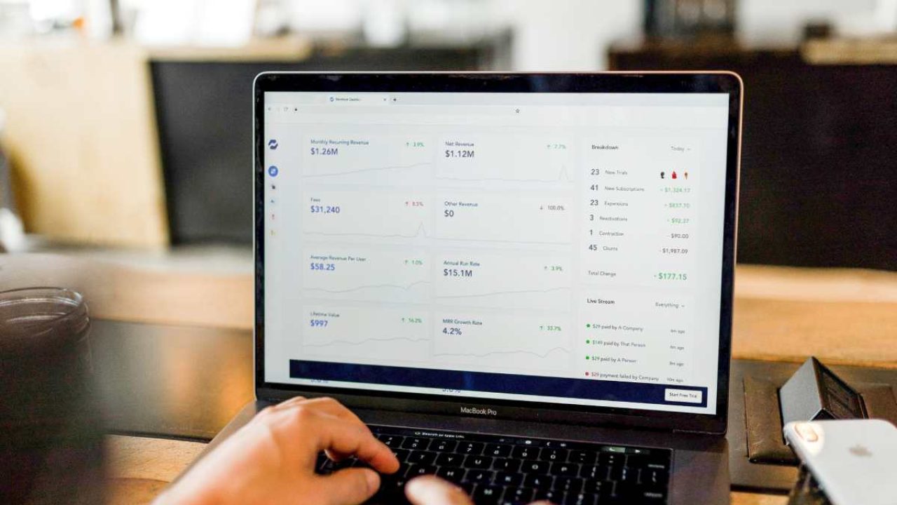 PeopleTools ATT Employee System