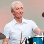 https://musicfeeds.com.au/wp-content/uploads/sites/7/2022/07/charlie-watts-jack-vartoogian-getty-images.jpg?w=1024