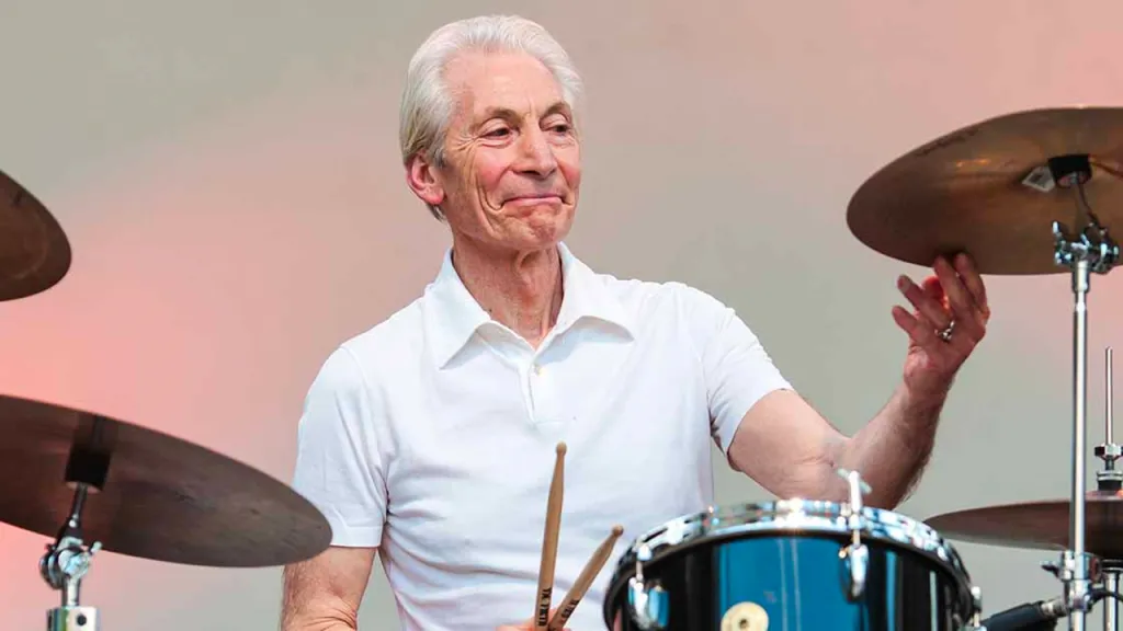 https://musicfeeds.com.au/wp-content/uploads/sites/7/2022/07/charlie-watts-jack-vartoogian-getty-images.jpg?w=1024