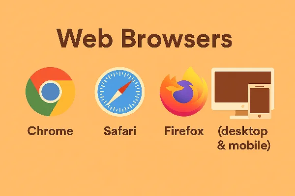 Redgifs Not Working Troubleshooting Guide