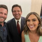 Denise Lombardo Biography Overview