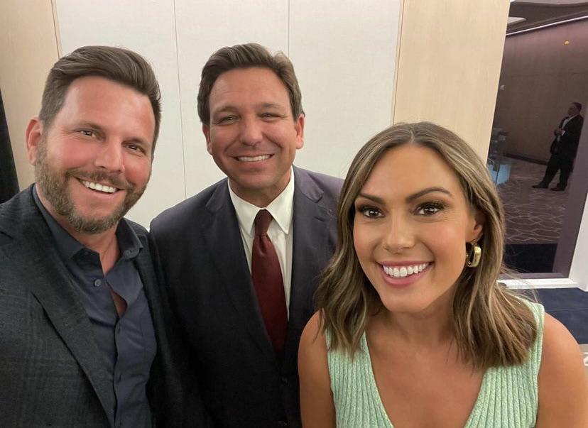 Denise Lombardo Biography Overview