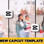 Healing Thailand Cap Usage Explained