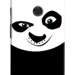 Pixel 2 XL Panda Edition