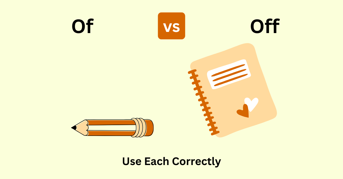 Phonedeck Net Platform Usage Guide