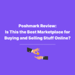 Is Poshmark Legit Online Marketplace